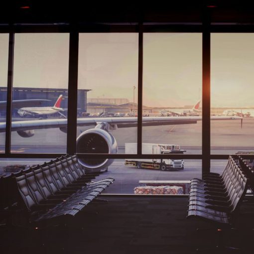 La leyenda de la cruz en el mapa: El error de Los Rodeos