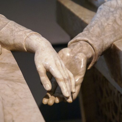 Descubre la leyenda de los Amantes de Teruel