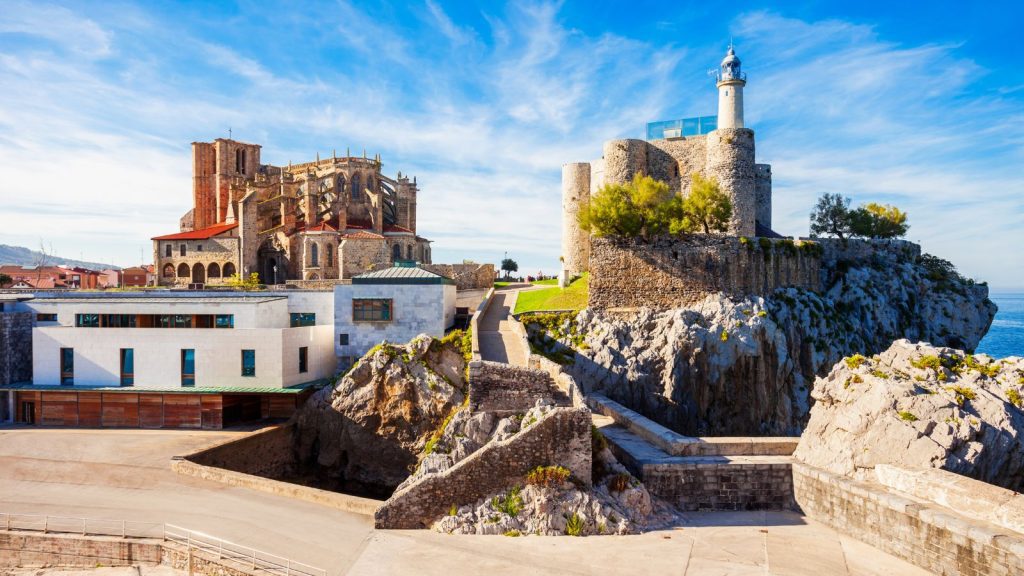 Leyenda de La niña que se convirtió en sirena