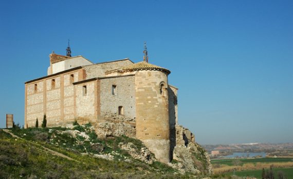 La leyenda de una campana que anunciaba tragedias